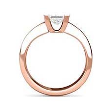 Rowena engagement ring